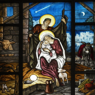 vetrata natale stampa.jpg